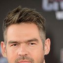 ���� �������, ������������, 45 ��� - ��������� 4 ������� 2023 � ������ ���� ����������