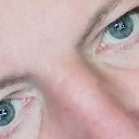  Rony_right,  -  19  2023    