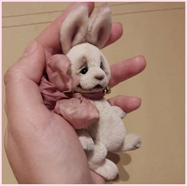 Handmade Club | ���� ��������.����.���.��:�������� - 5