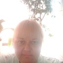 ���� �����, ����, 41 ��� - ��������� 31 ��� 2023 � ������ ���� ����������