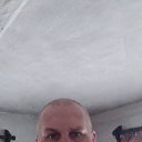 ���� ���������, ��������������, 47 ��� - ��������� 27 ������ 2023 � ������ ���� ����������