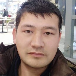 ���������, �������, 39 ���