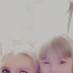 , , 40 