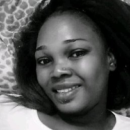 Fadima Makadji, , 28 