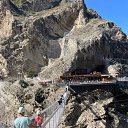 ���� �����, ������, 54 ���� - ��������� 14 ������� 2023 � ������ ���� ����������