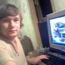 ���� Igor, ��������, 39 ��� - ��������� 21 ������� 2023