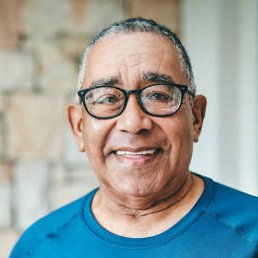 ������, ������, 69 ���