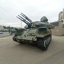 ���� �����, ������, 37 ��� - ��������� 4 �������� 2023