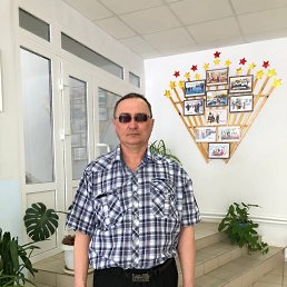 ���� �������, ������, 51 ��� - ��������� 1 ���� 2023