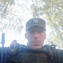  Misha, , 38  -  27  2023    