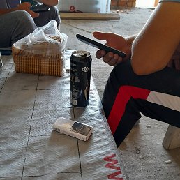 ������, ������-��-����, 54 ����