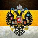 ���� ������, ����� �����, 55 ��� - ��������� 6 ��� 2023 � ������ ���� ����������