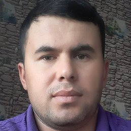 �����, �����������, 35 ���