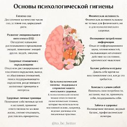 ���� ����, ������, 46 ��� - ��������� 10 ���� 2023