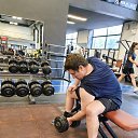 ���� ���������, ����������, 36 ��� - ��������� 23 ������� 2023 � ������ ���� ����������