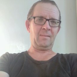 ���� Ը���, ����, 54 ���� - ��������� 19 ����� 2023