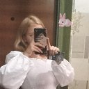 ���� �����, �����, 25 ��� - ��������� 3 ��� 2023