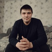 ����, 38 ���, ������