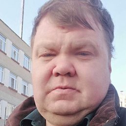 ����������, ���������, 52 ����