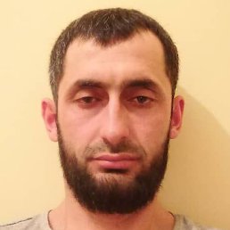 ��������, ������, 37 ���