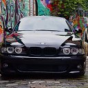 ���� ������, ������, 35 ��� - ��������� 31 ����� 2023 � ������ ���� ����������