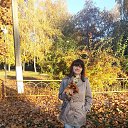���� Lina, ��������, 39 ��� - ��������� 21 ������� 2023