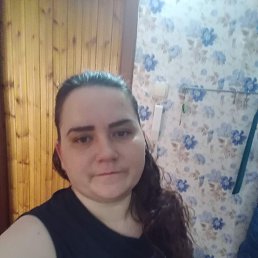 , 37, 