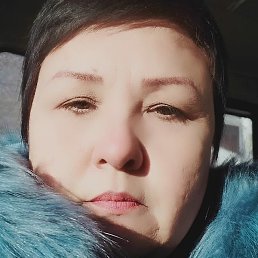 Ella, �������, 52 ����