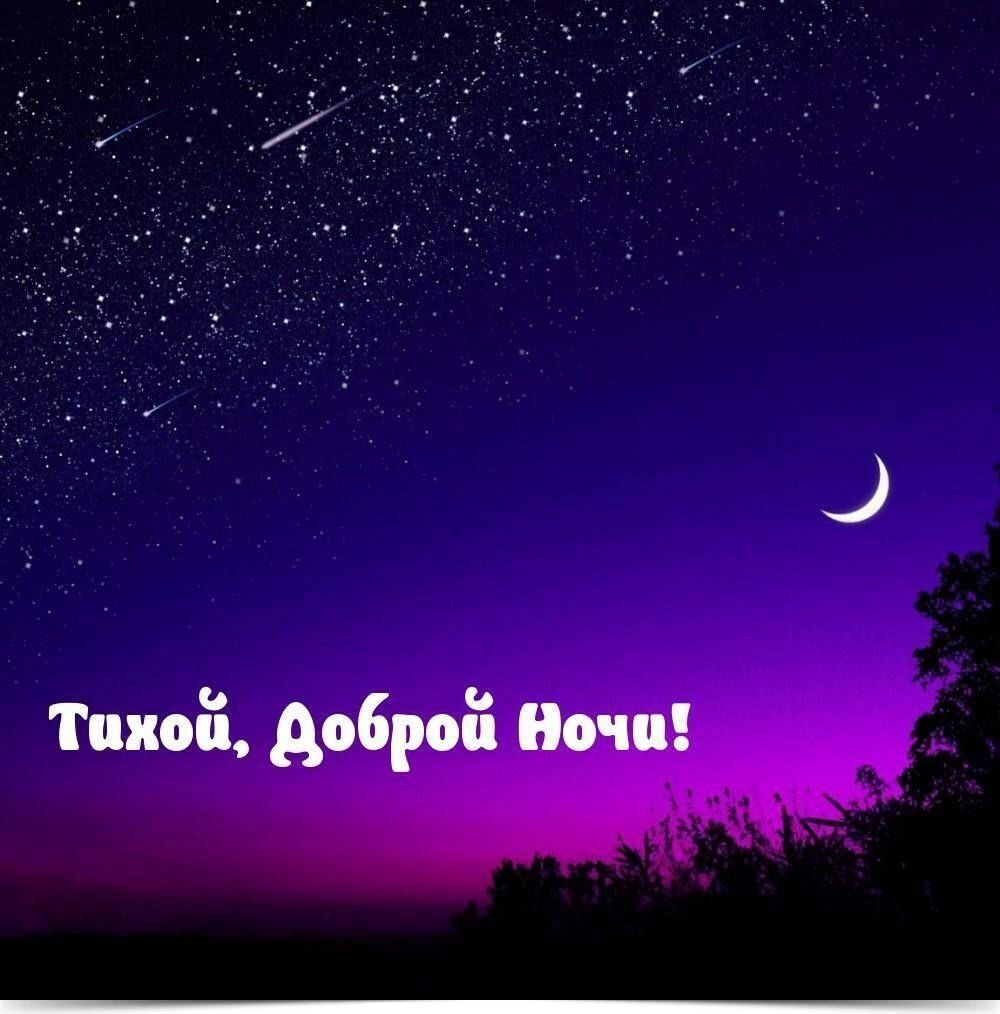  ,  !     !    ! 