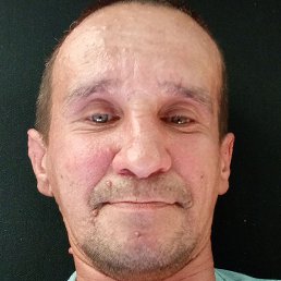 ������, ���, 45 ���