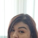 ���� Gulya, �������, 54 ���� - ��������� 12 �������� 2023 � ������ ���� ����������