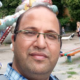 Raj, ����, 43 ����