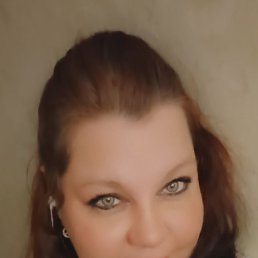 , 36 ,  