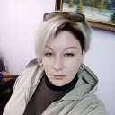 ���� �������, �������� - ��������� 3 ������� 2023