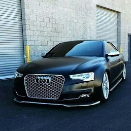 ����, �����, 42 ����