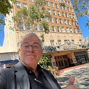  Jurgen, , 63  -  12  2023