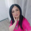 ���� ��������, ������ - ��������� 11 ��� 2023 � ������ ���� ����������