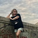 ���� ����, �������, 52 ���� - ��������� 30 ������� 2023 � ������ ���� ����������