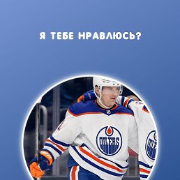 �����, ������, 55 ���