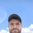���� Tarnada, �����-���������, 47 ��� - ��������� 25 ������� 2023