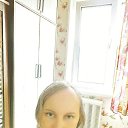 ���� �������, ������, 42 ���� - ��������� 14 ������� 2023 � ������ ���� ����������