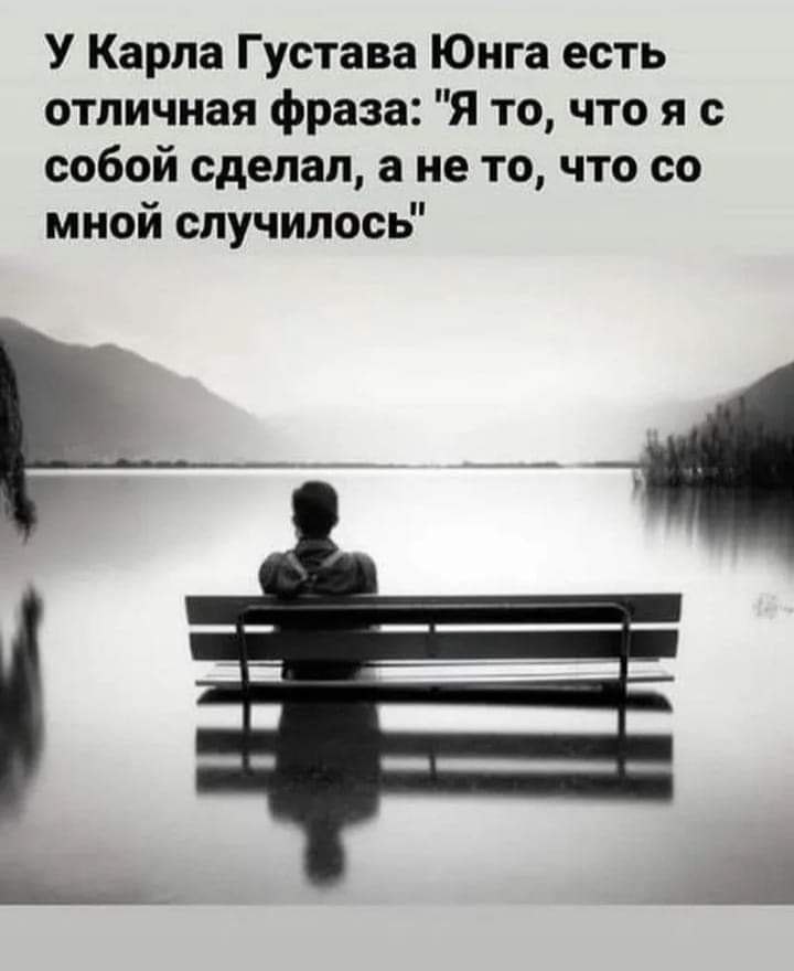   - 21  2023  08:57