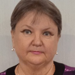 ������, ���������, 52 ����