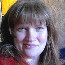 ���� ������, �����-���������, 53 ���� - ��������� 13 ������� 2023