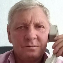 ����, ���������, 56 ���