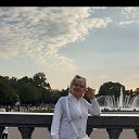 ���� Natalia, ������, 64 ���� - ��������� 8 ������� 2023 � ������ ���� ����������