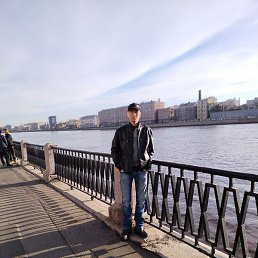 ����, ������, 42 ����