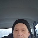 ���� �������, ��������, 54 ���� - ��������� 12 ������ 2023 � ������ ���� ����������