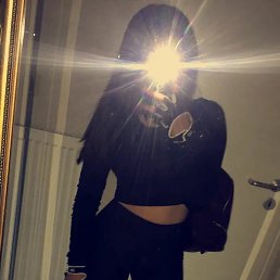 ���������, �������������, 50 ���