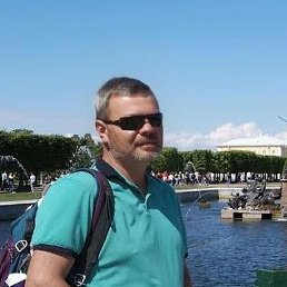 Viktor, �����, 53 ����